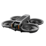 DJI Avata 2