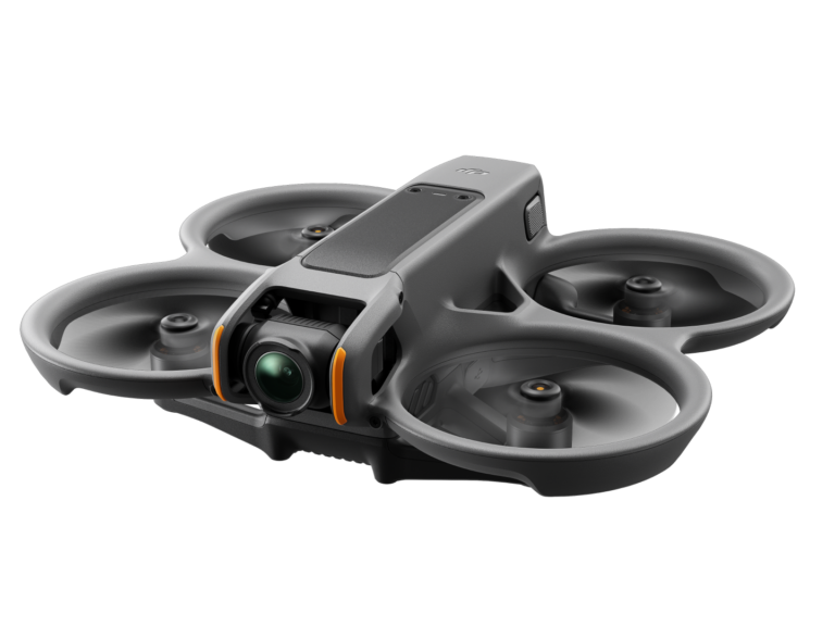 DJI Avata 2