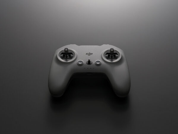 DJI Avata 2 Fly More Combo (3 Batteries) - Image 11