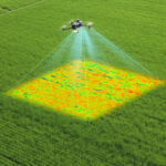 Multispectral Course