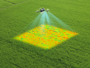 Multispectral Course