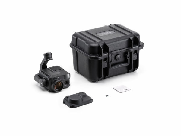 DJI Zenmuse H30 - Image 6