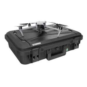 DJI Air 3 cases
