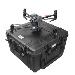 DJI Matrice 30 cases