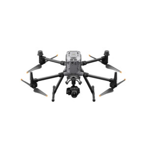 DJI Matrice 350