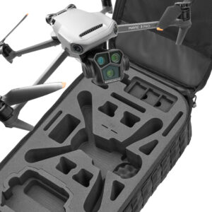 DJI Mavic 3 / Pro / Classic cases