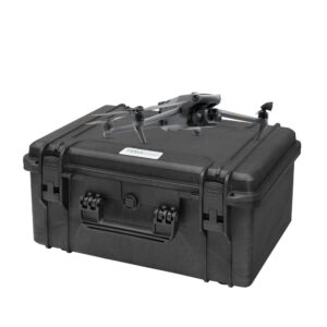 DJI Mavic 3 Enterprise cases