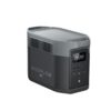 EcoFlow Delta 2 Max portable power station - Image 2