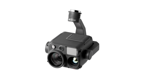 DJI Zenmuse H30T - Image 4
