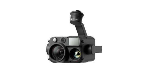 DJI Zenmuse H30T - Image 2