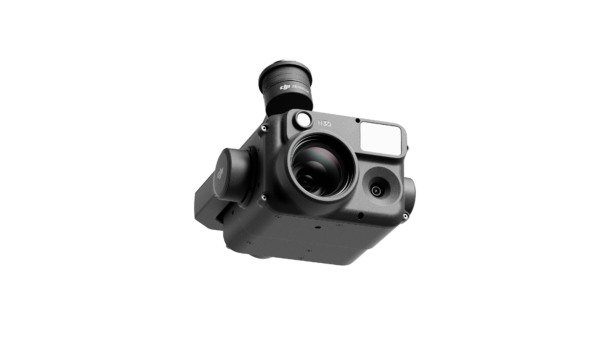 DJI Zenmuse H30 - Image 2