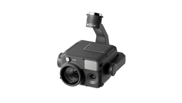 DJI Zenmuse H30 - Image 3