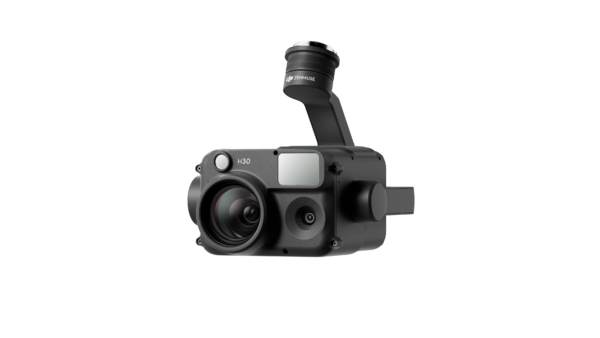 DJI Zenmuse H30 - Image 5