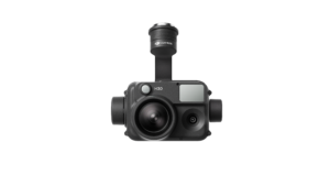 DJI Zenmuse H30