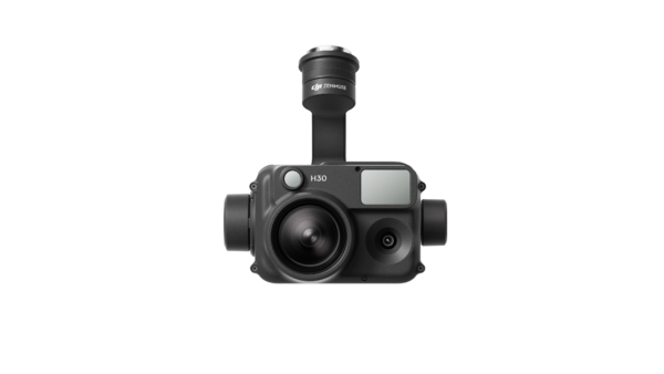 DJI Zenmuse H30