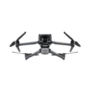 DJI Mavic 3 Enterprise