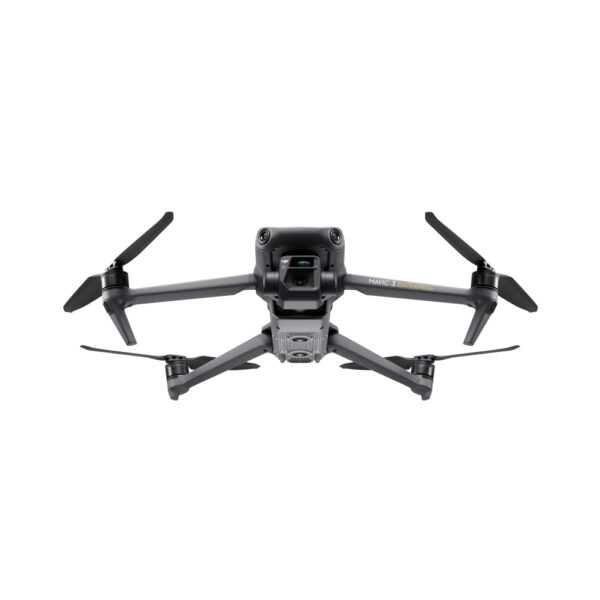 Payloads | Drone Pilot Academy