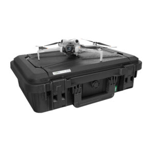 DJI Mini 4 Pro cases