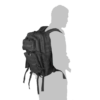 DJI Avata 2 backpack - Image 3