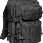 DJI Avata 2 backpack