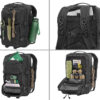 DJI Avata 2 backpack - Image 4