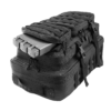DJI Avata 2 backpack - Image 5