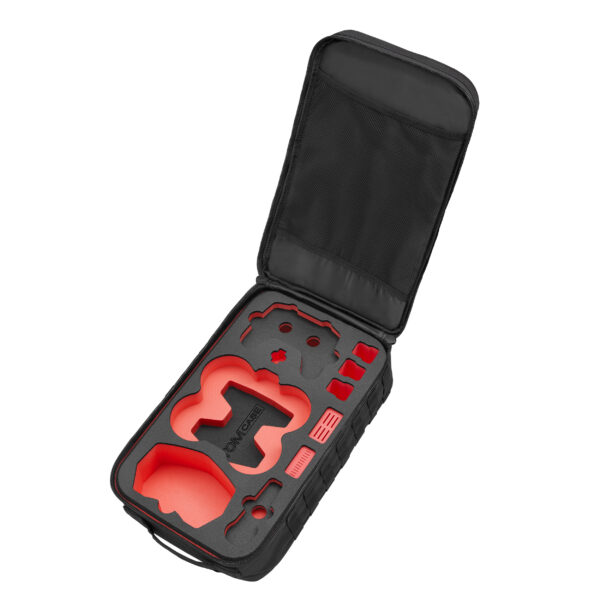 DJI Avata 2 backpack - Image 6