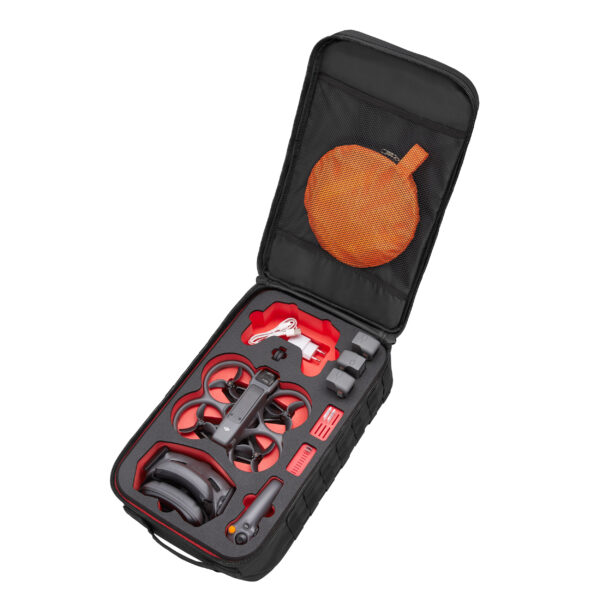 DJI Avata 2 backpack - Image 7