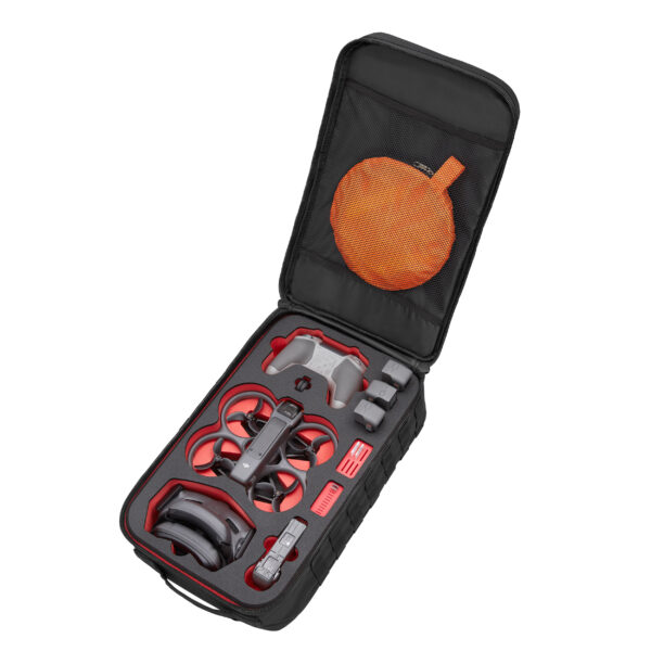 DJI Avata 2 backpack - Image 8