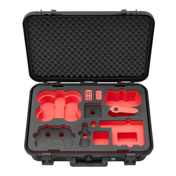 DJI Avata 2 Outdoor Case - Image 3
