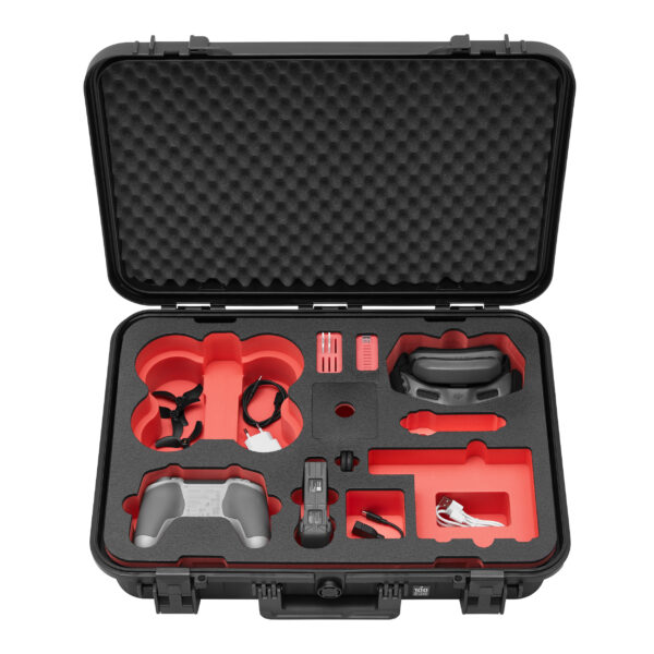 DJI Avata 2 Outdoor Case - Image 5
