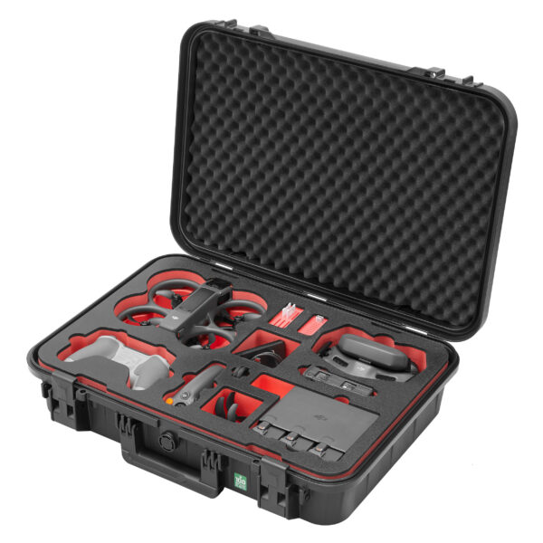 DJI Avata 2 Outdoor Case - Image 6