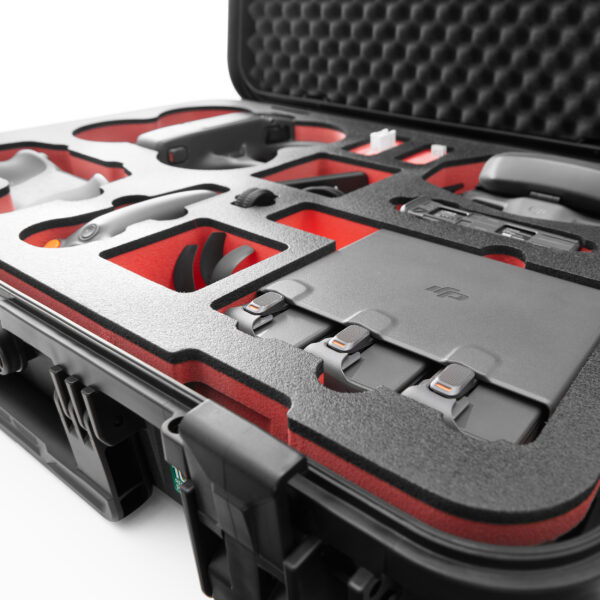 DJI Avata 2 Outdoor Case - Image 7