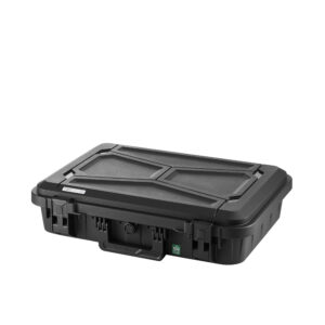 DJI Avata 2 Outdoor Case