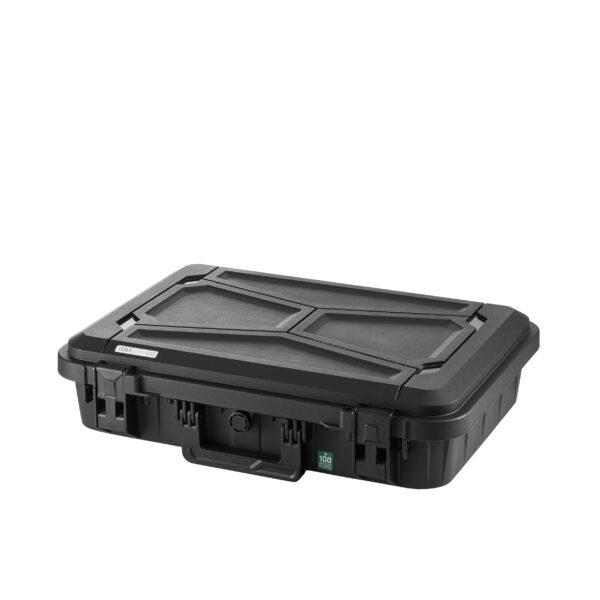 DJI Avata 2 Outdoor Case