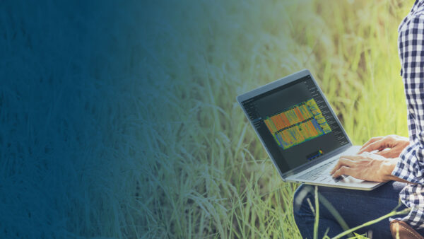 PIX4D Fields - Image 5