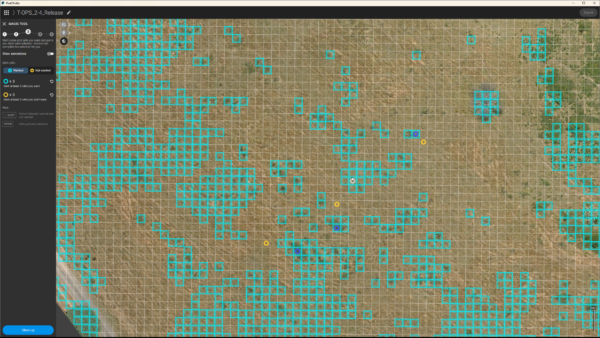 PIX4D Fields - Image 10