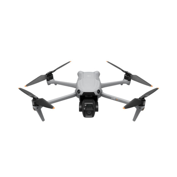 DJI Air 3S Fly More Combo RC-N3 - Image 6