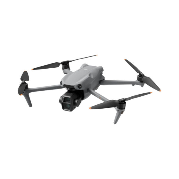DJI Air 3S Fly More Combo RC 2 - Image 6