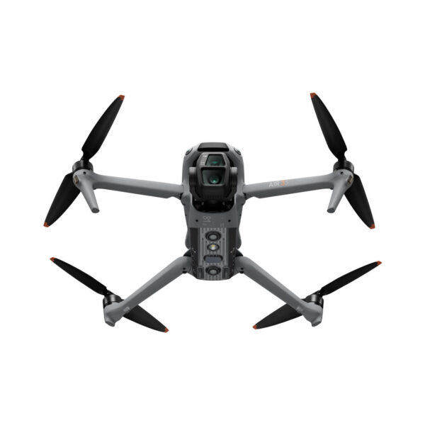 DJI Air 3S Fly More Combo RC-N3 - Image 5