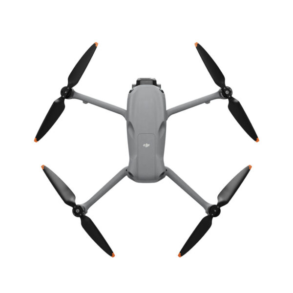 DJI Air 3S Fly More Combo RC-N3 - Image 4