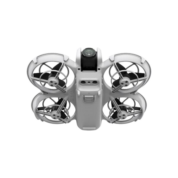 DJI Neo Motion Flymore Combo - Image 3