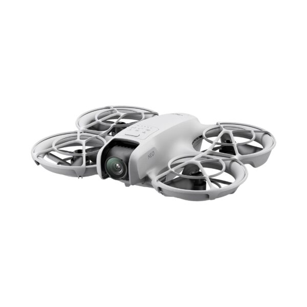 DJI Neo Motion Flymore Combo - Image 5