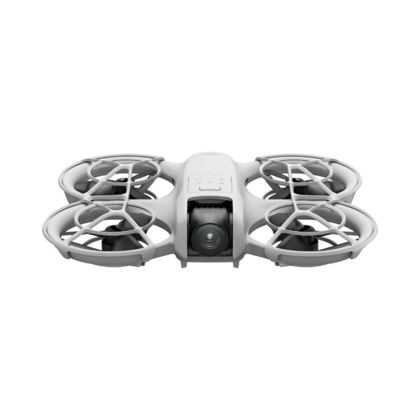 DJI Neo Motion Flymore Combo - Image 4