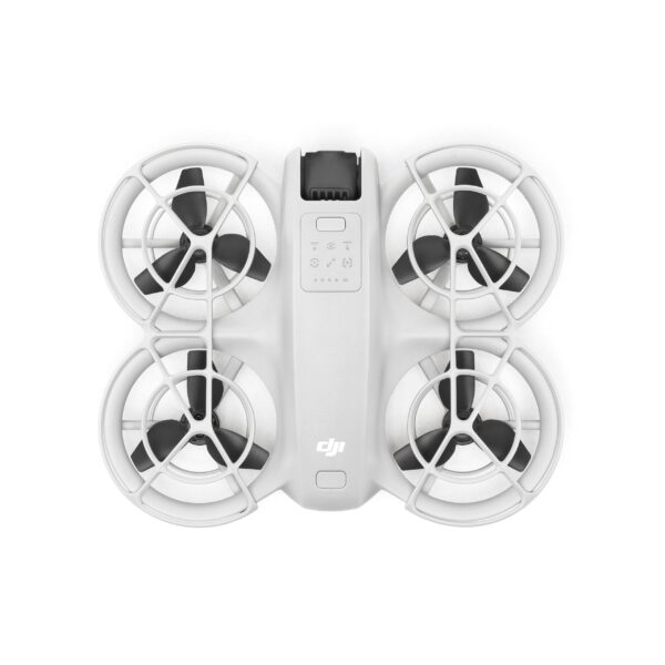 DJI Neo Motion Flymore Combo - Image 2