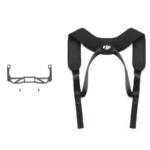 DJI RC Plus 2 Strap and Bracket