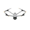 DJI Dock 2 & MATRICE 3TD Combo with Basic 1-Year Care Package - Image 4