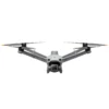 DJI Dock 2 & MATRICE 3TD Combo with Basic 1-Year Care Package - Image 2