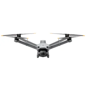 DJI MATRICE 3TD