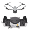 DJI Dock 2 & MATRICE 3TD Combo with Basic 1-Year Care Package